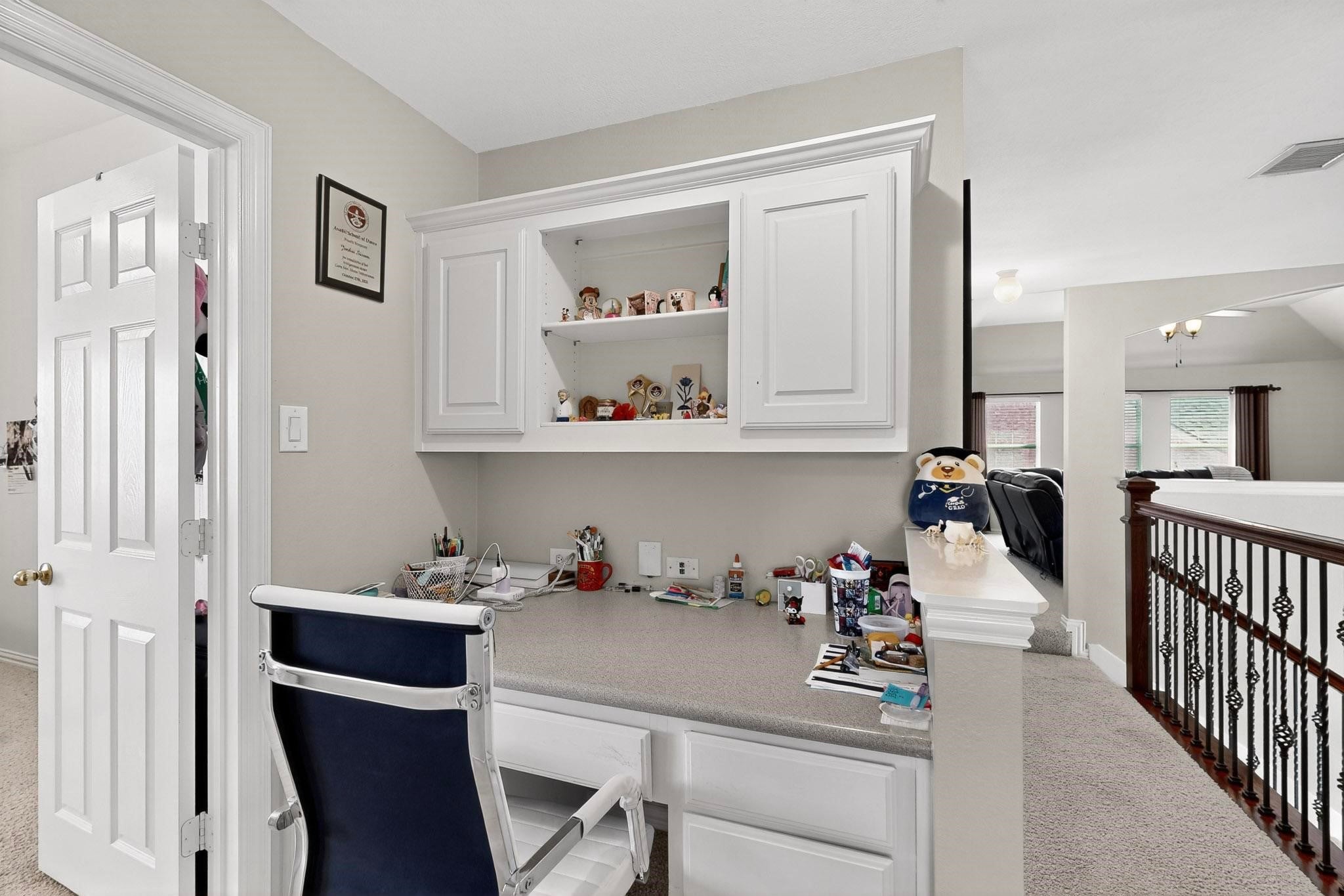 Frisco, Texas, 75034, United States, 5 Bedrooms Bedrooms, ,4 BathroomsBathrooms,Residential,For Sale,1986081