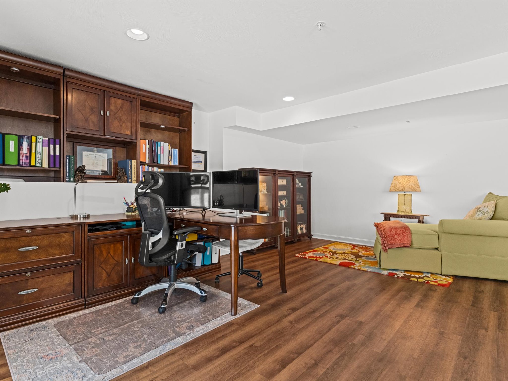  100 Buttercup Ln, Grafton, MA, 01560 - 物件實景