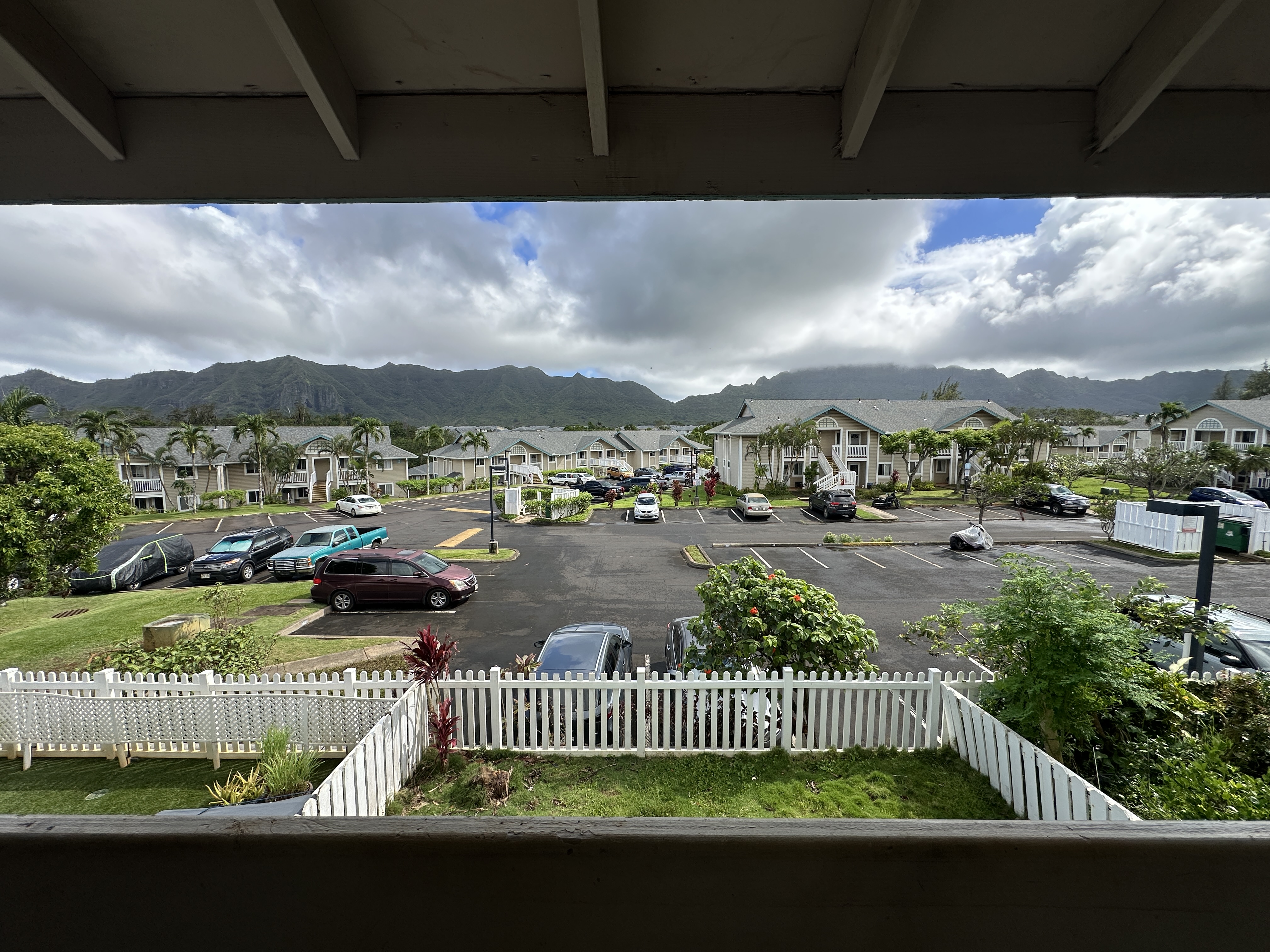Hanalima St, Lihue, HI 96766 #1