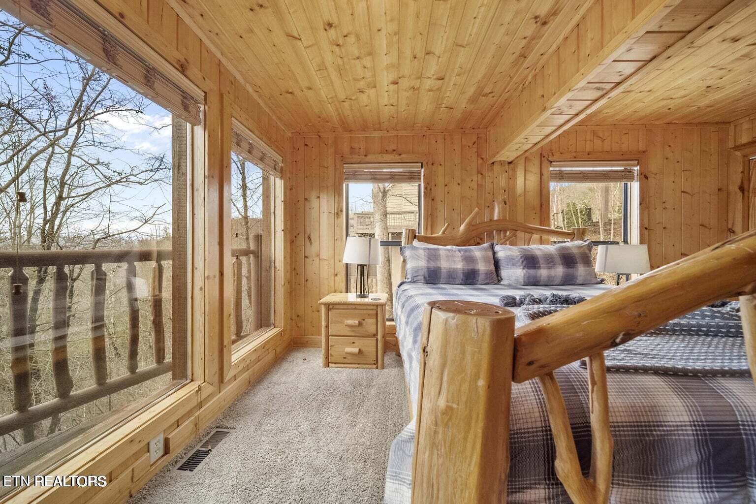 922 Scenic Tr, Gatlinburg, Tennessee, 37738, United States, 3 Bedrooms Bedrooms, ,3 BathroomsBathrooms,Residential,For Sale,922 Scenic Tr,1483117
