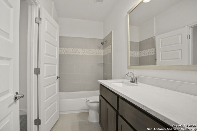 Boerne, Texas, 78006, United States, 4 Bedrooms Bedrooms, ,3 BathroomsBathrooms,Residential,For Sale,1848970