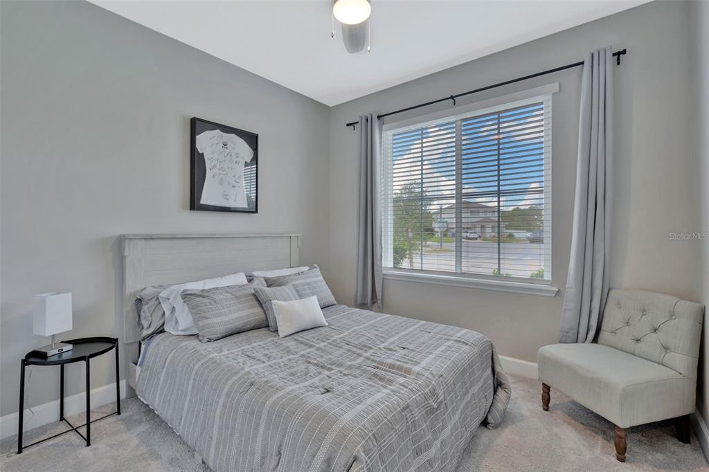 St Cloud, Florida, 34772, United States, 5 Bedrooms Bedrooms, ,3 BathroomsBathrooms,Residential,For Sale,1970821