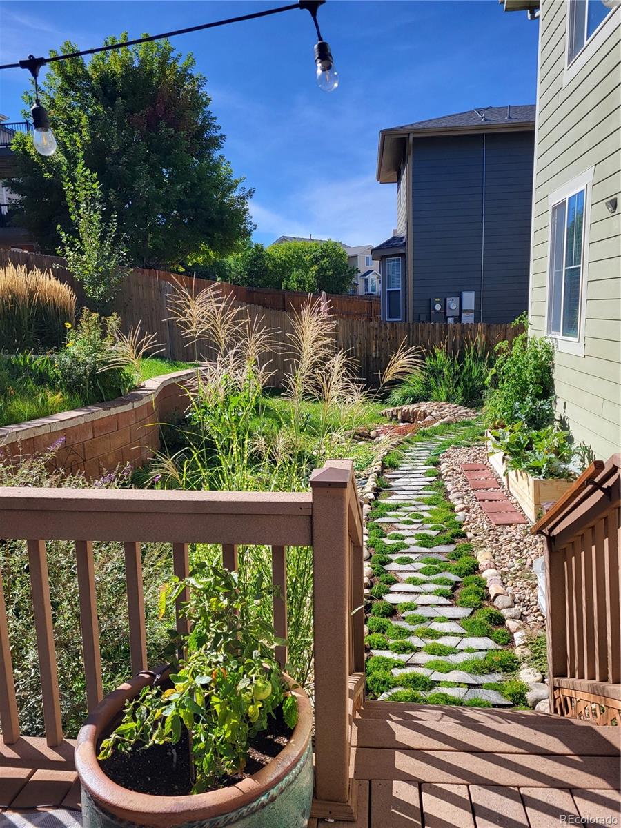 Aurora, Colorado, 80013, United States, 5 Bedrooms Bedrooms, ,3 BathroomsBathrooms,Residential,For Sale,2001899