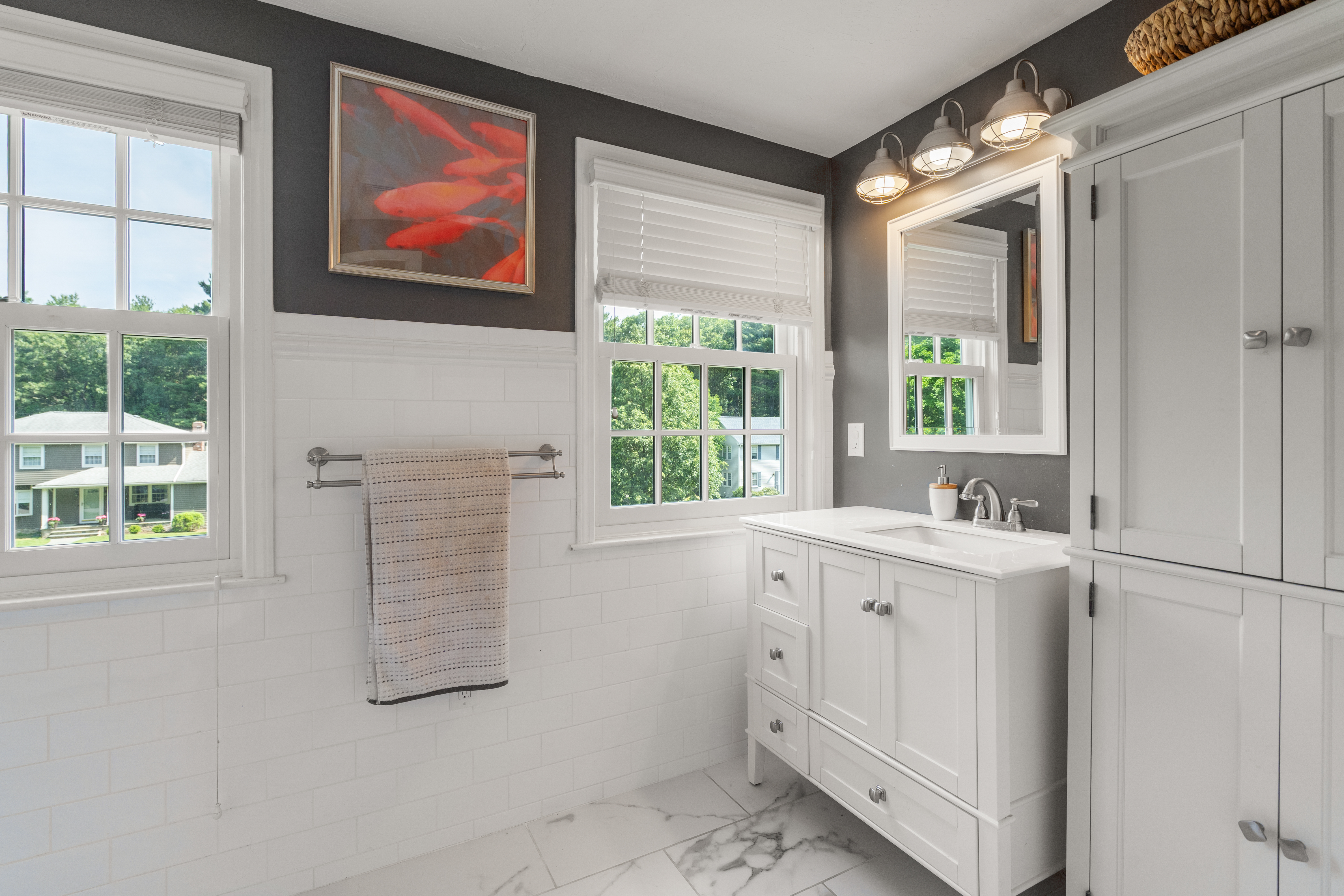  18 Hearthstone Cir, Wayland, MA, 01778 - 物件實景