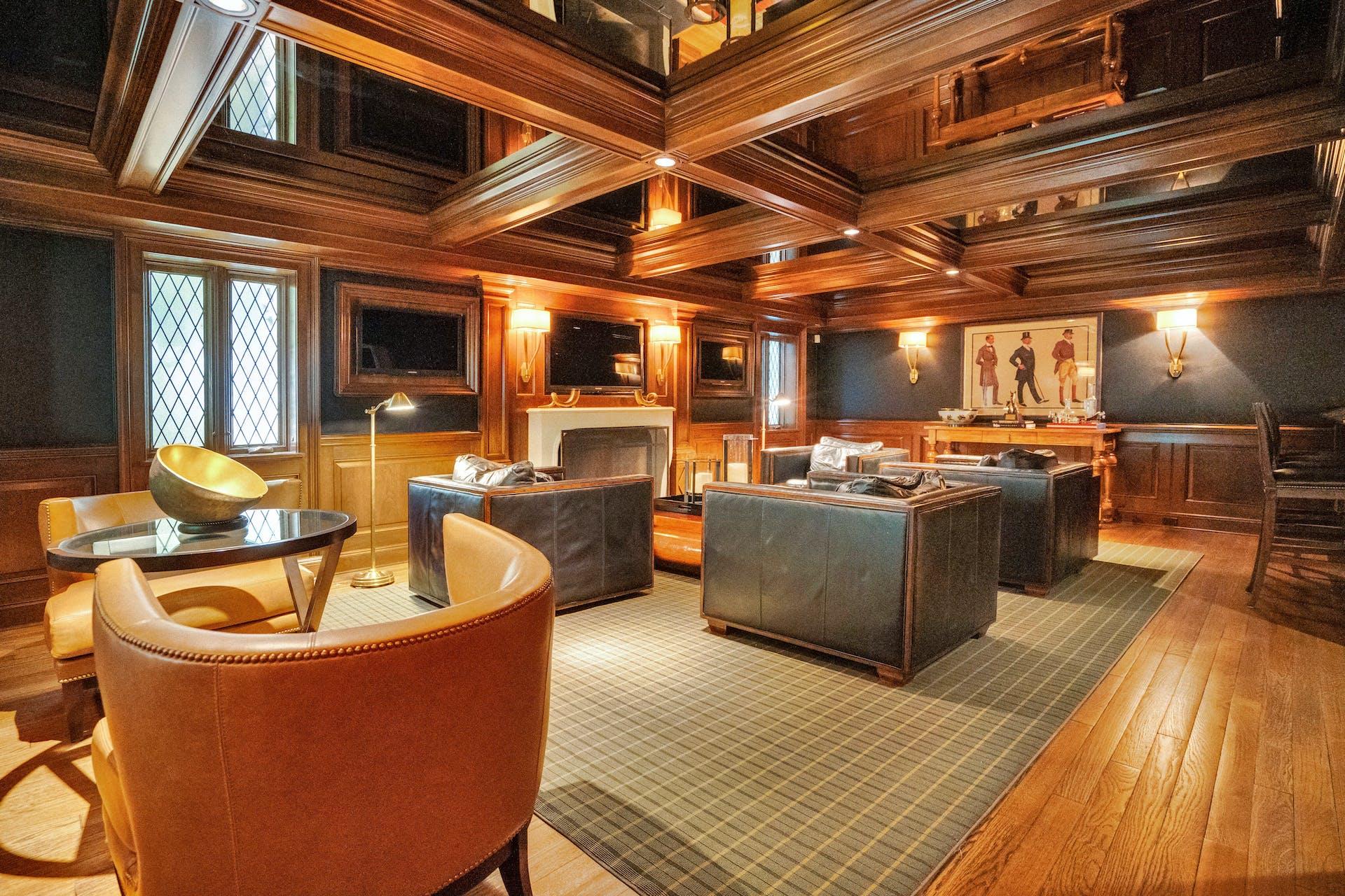 Manhasset, New York, 11030, United States, 5 Bedrooms Bedrooms, ,11 BathroomsBathrooms,Residential,For Sale,1838015