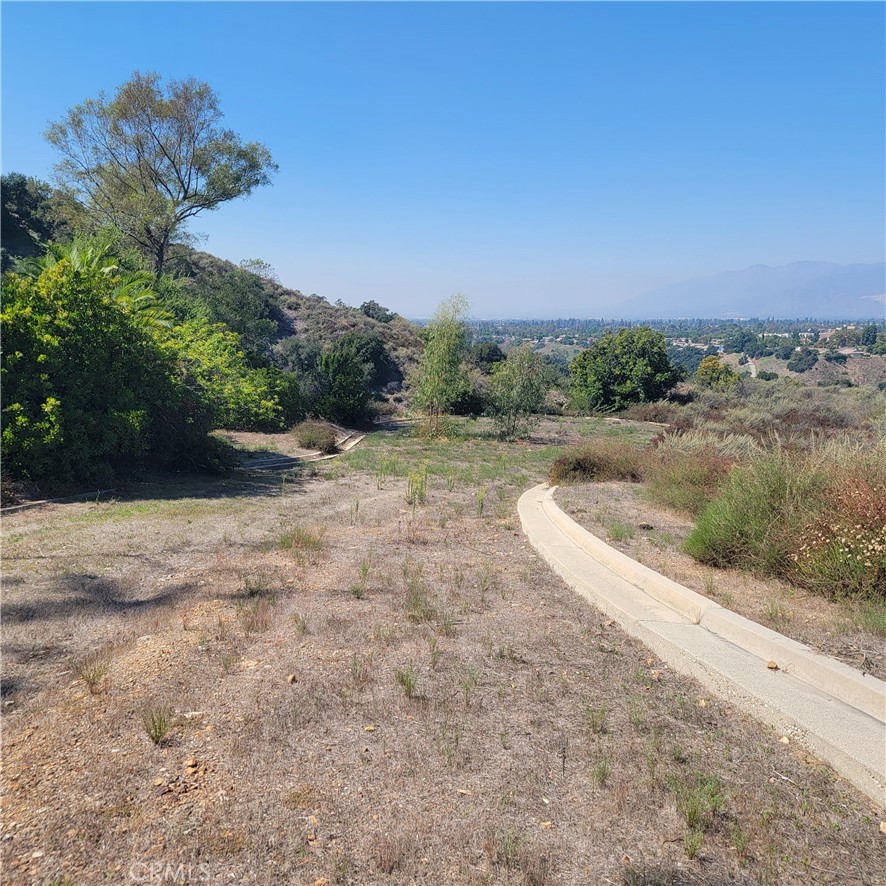 0 Paseo Al Deano, San Dimas, California, 91773, United States, ,Land,For Sale,0 Paseo Al Deano,1340667