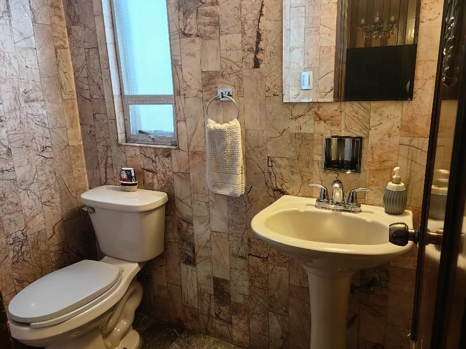 Tlalpan, Ciudad de México, 14330, Mexico, 4 Bedrooms Bedrooms, ,2 BathroomsBathrooms,Residential,For Sale,1917336