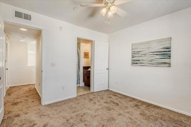 San Diego, California, 92123, United States, 3 Bedrooms Bedrooms, ,3 BathroomsBathrooms,Residential,For Sale,2035286