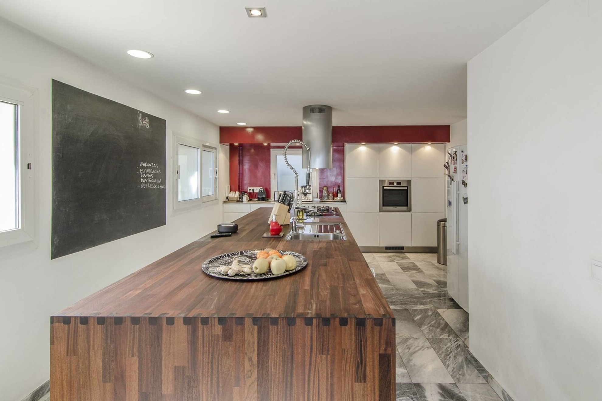  Impressive house with the best views of the city and the sea - 物件實景