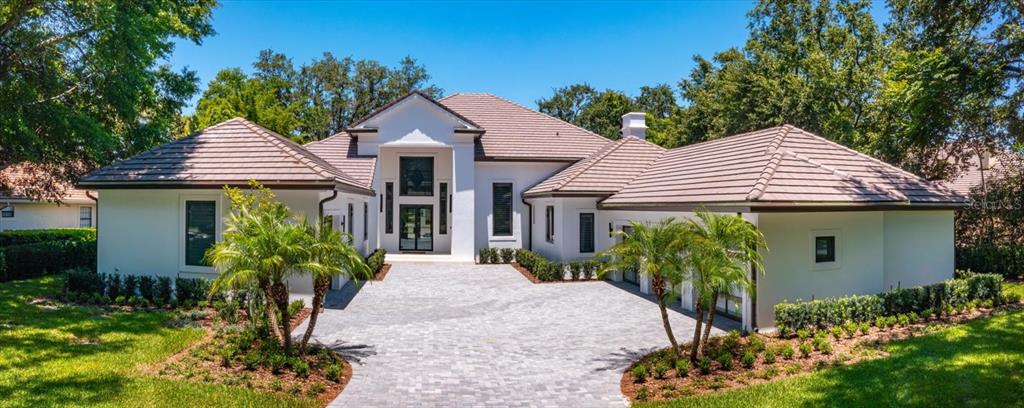 Windermere, Florida, 34786, United States, 5 Bedrooms Bedrooms, ,7 BathroomsBathrooms,Residential,For Sale,1846514