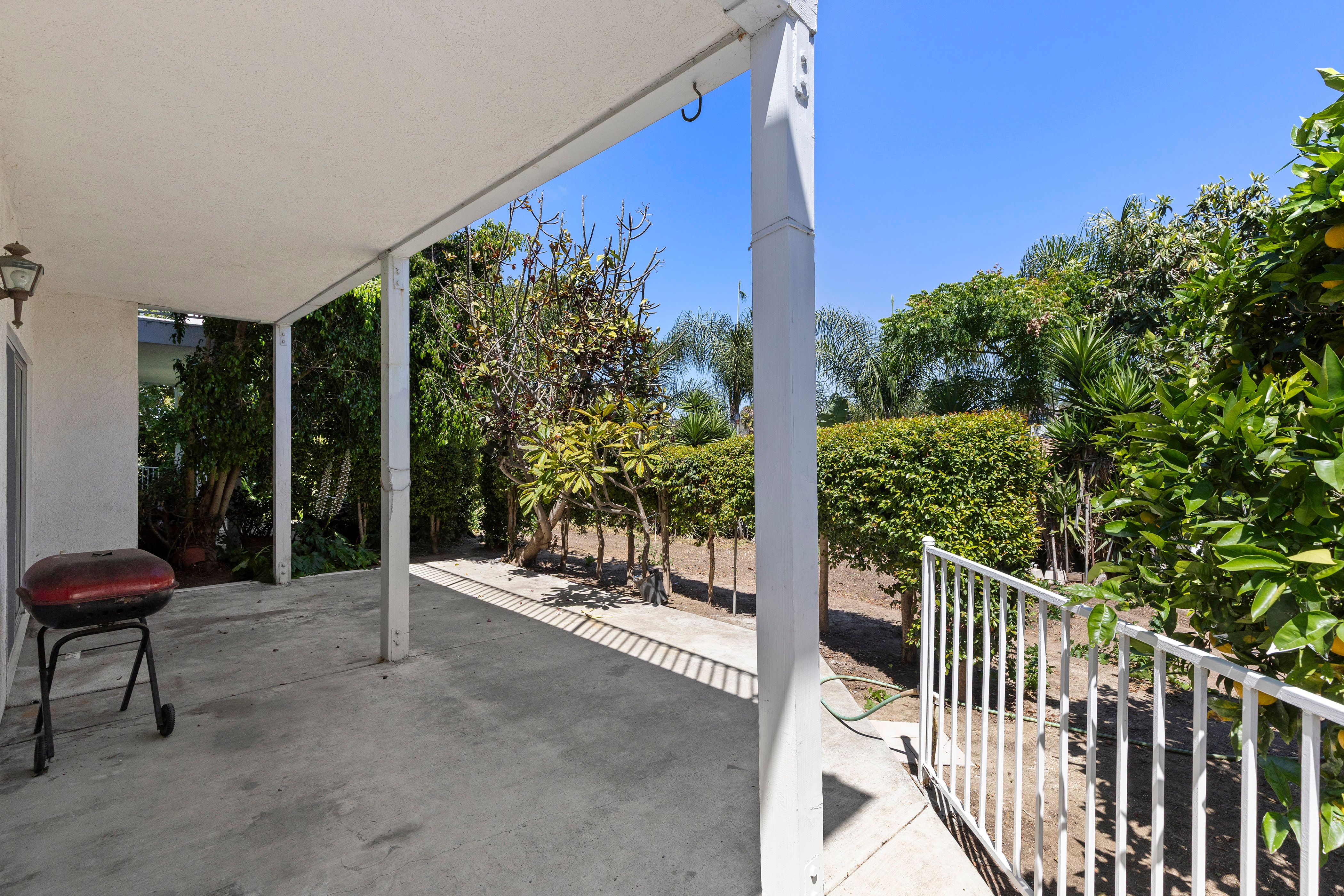  2446-2448 Sacada Circle, Carlsbad, CA 92009 - 物件實景