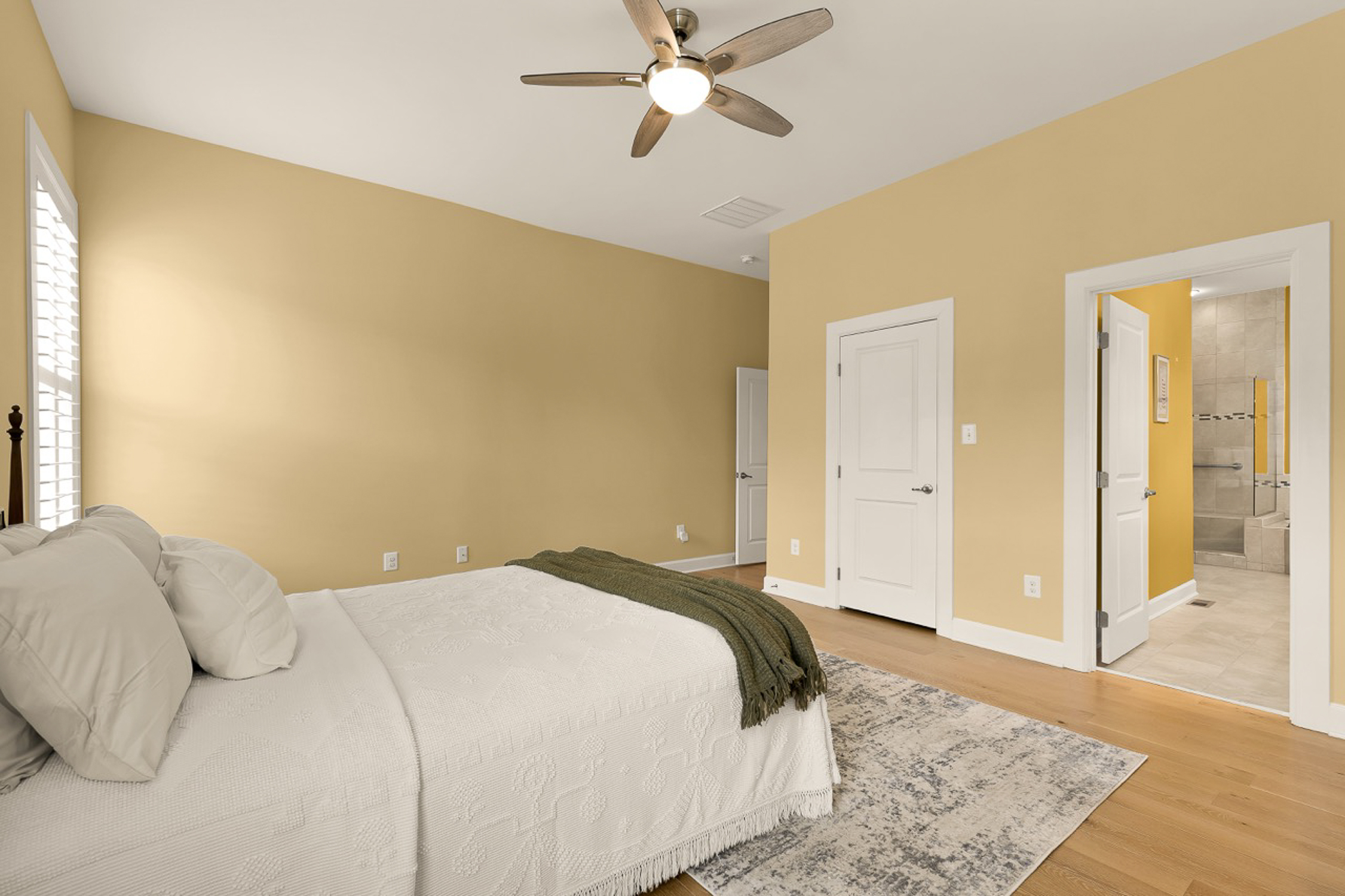  33415 Bridgehampton Lane - 物件實景