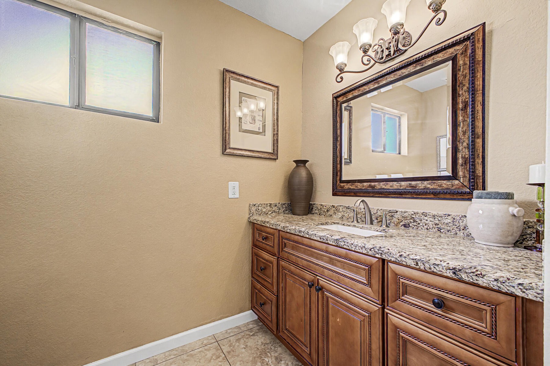 9510 W Menadota Drive¦Peoria, AZ - 物件實景