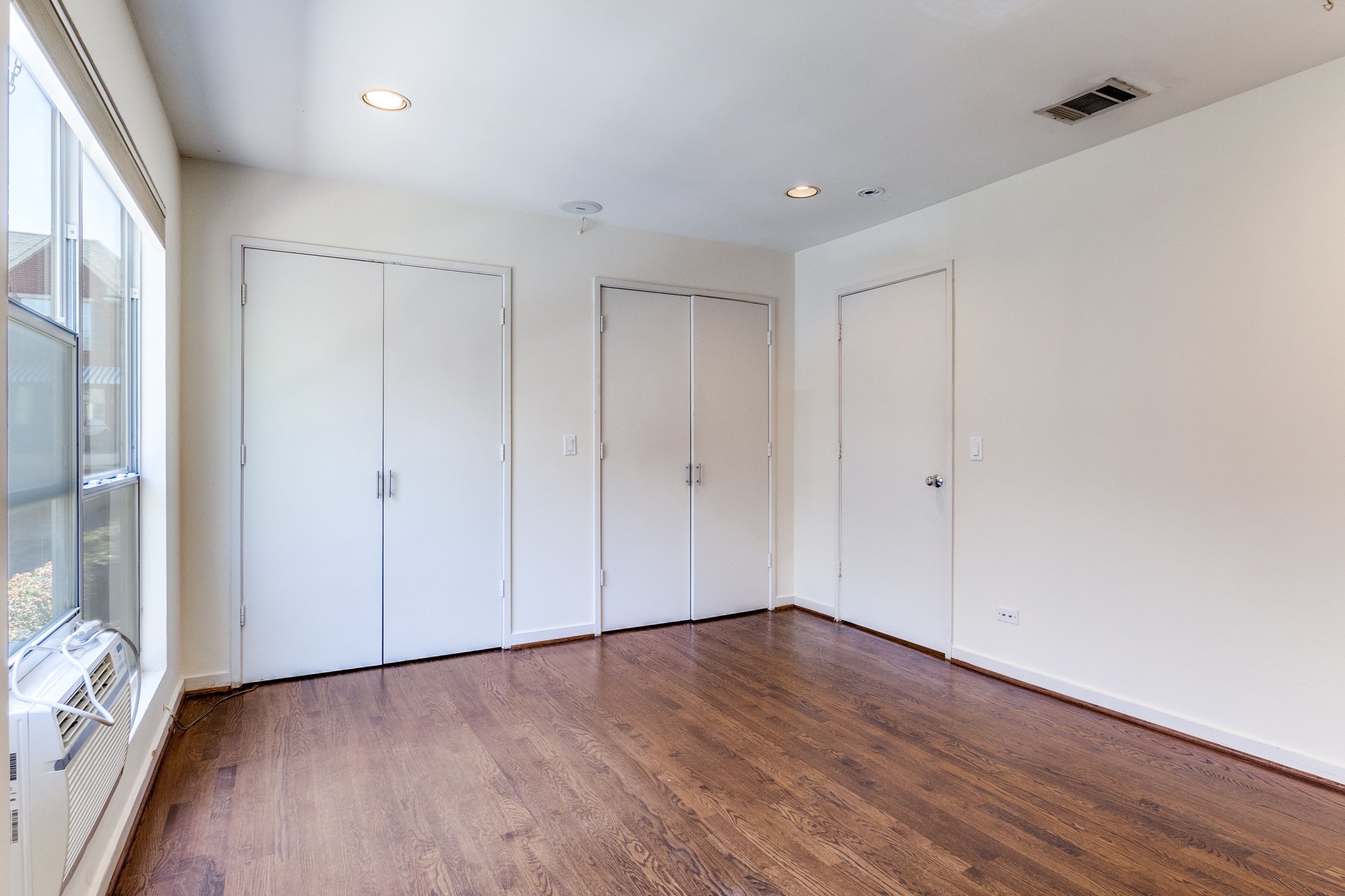  4134 Travis Street #17 - 物件實景