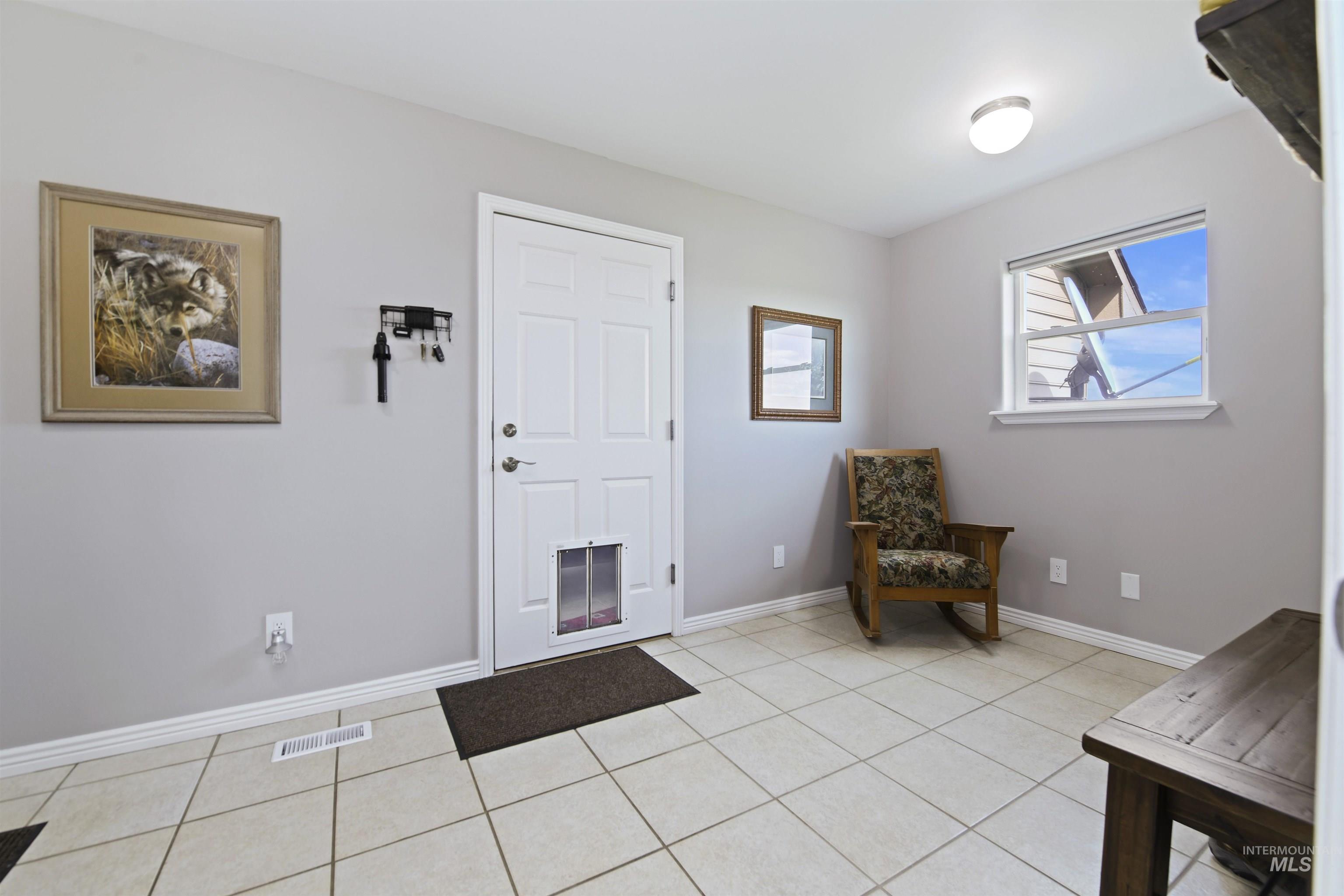 Payette, Idaho, 83661, United States, 4 Bedrooms Bedrooms, ,Residential,For Sale,1891949