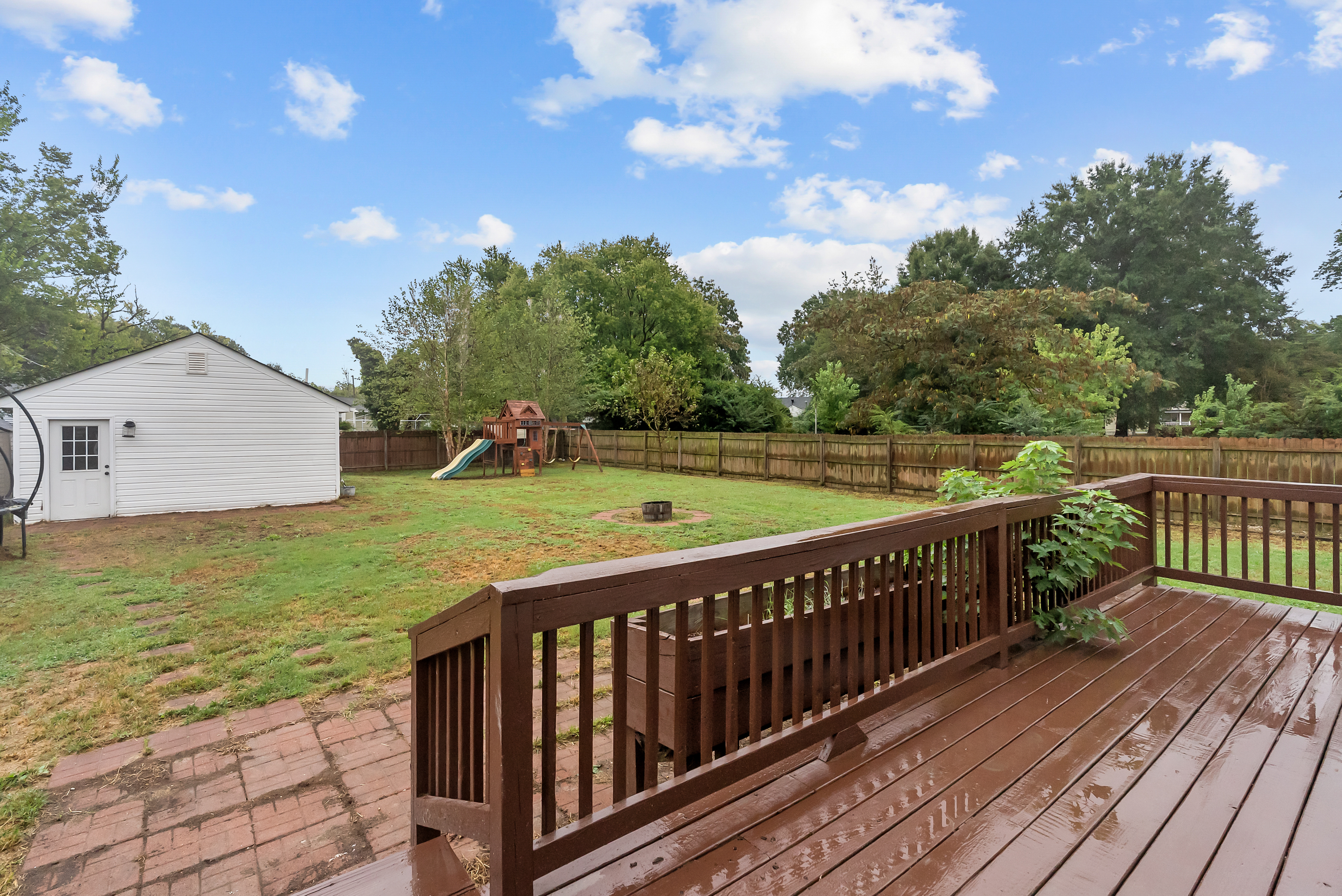  929 Foley Drive, Williamsburg, VA 23185 - 物件實景