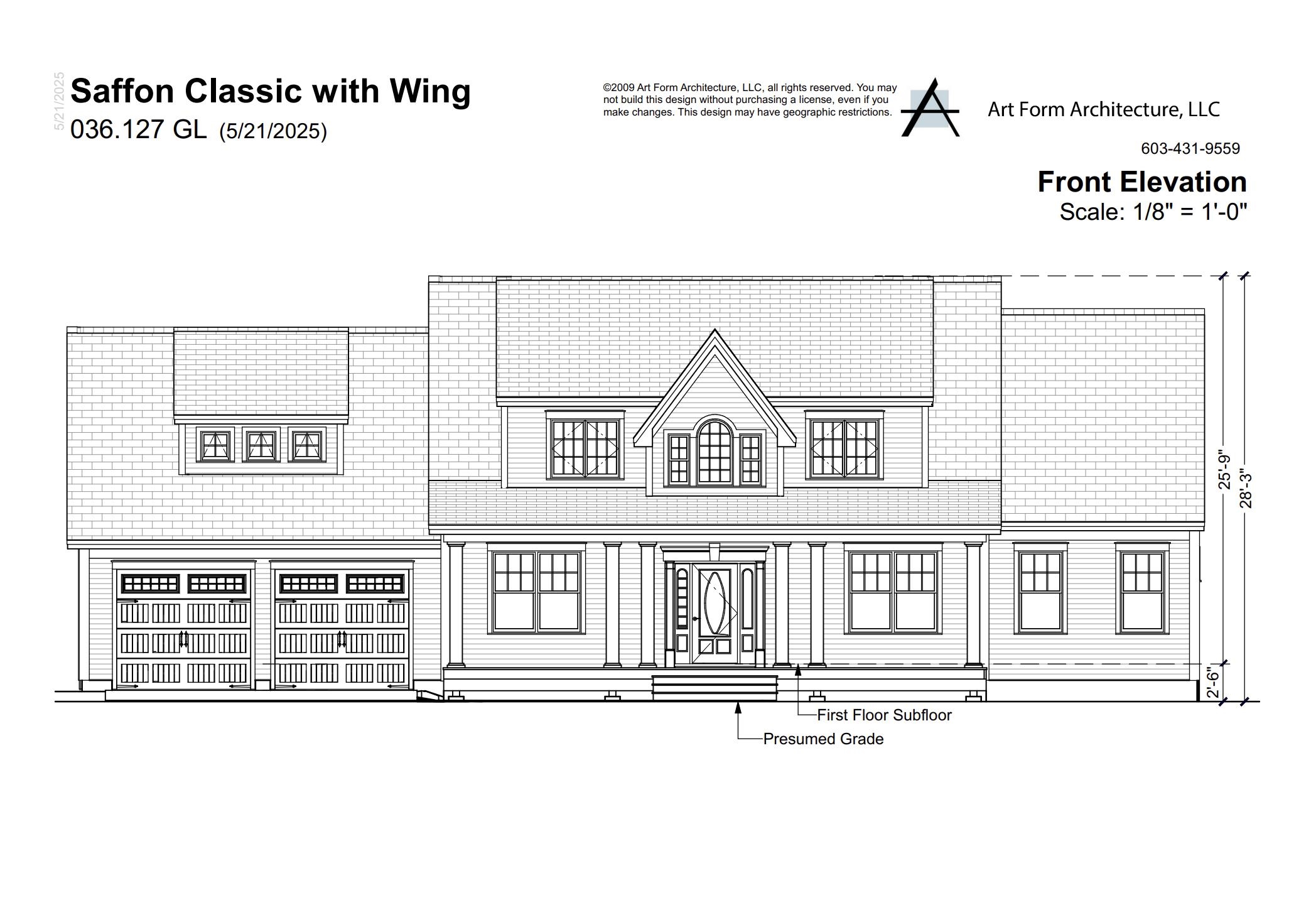 Bedford, New Hampshire, 03110, United States, 4 Bedrooms Bedrooms, ,4 BathroomsBathrooms,Residential,For Sale,1925181