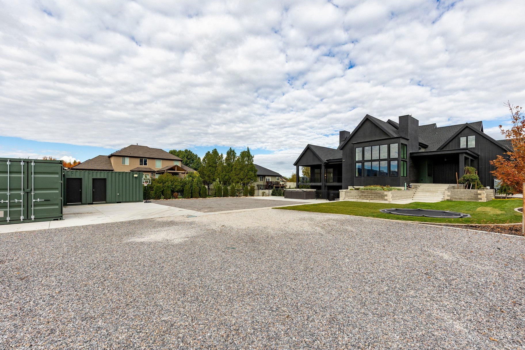  Stunning Custom Home in Lehi - 物件實景