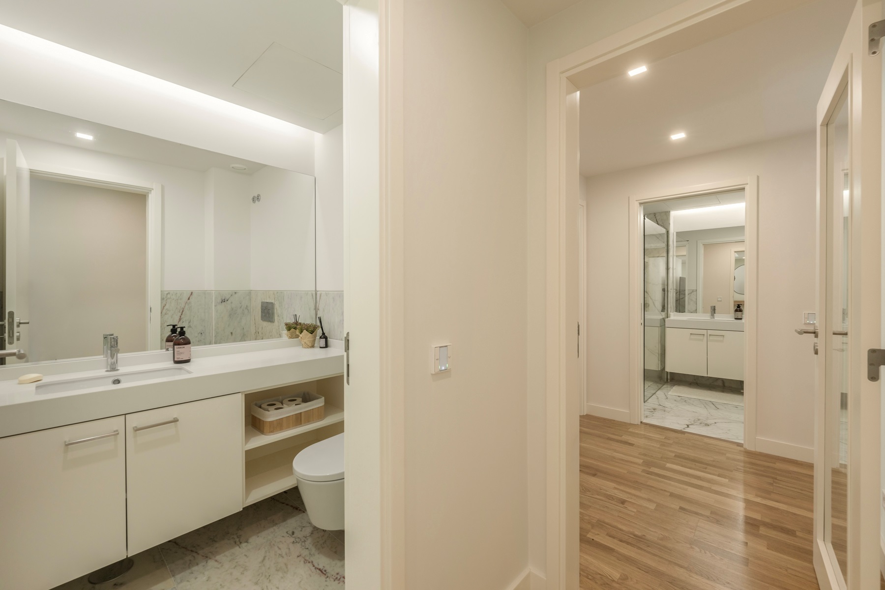 Flat, 3 bedrooms, for Sale - 物件實景
