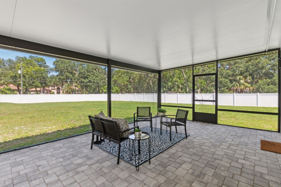 Fernandina Beach, Florida, 32034, United States, 3 Bedrooms Bedrooms, ,2 BathroomsBathrooms,Residential,For Sale,1916317