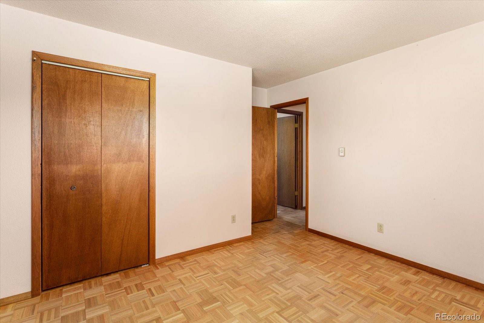 Salida, Colorado, 81201, United States, 3 Bedrooms Bedrooms, ,1 BathroomBathrooms,Residential,For Sale,2043390