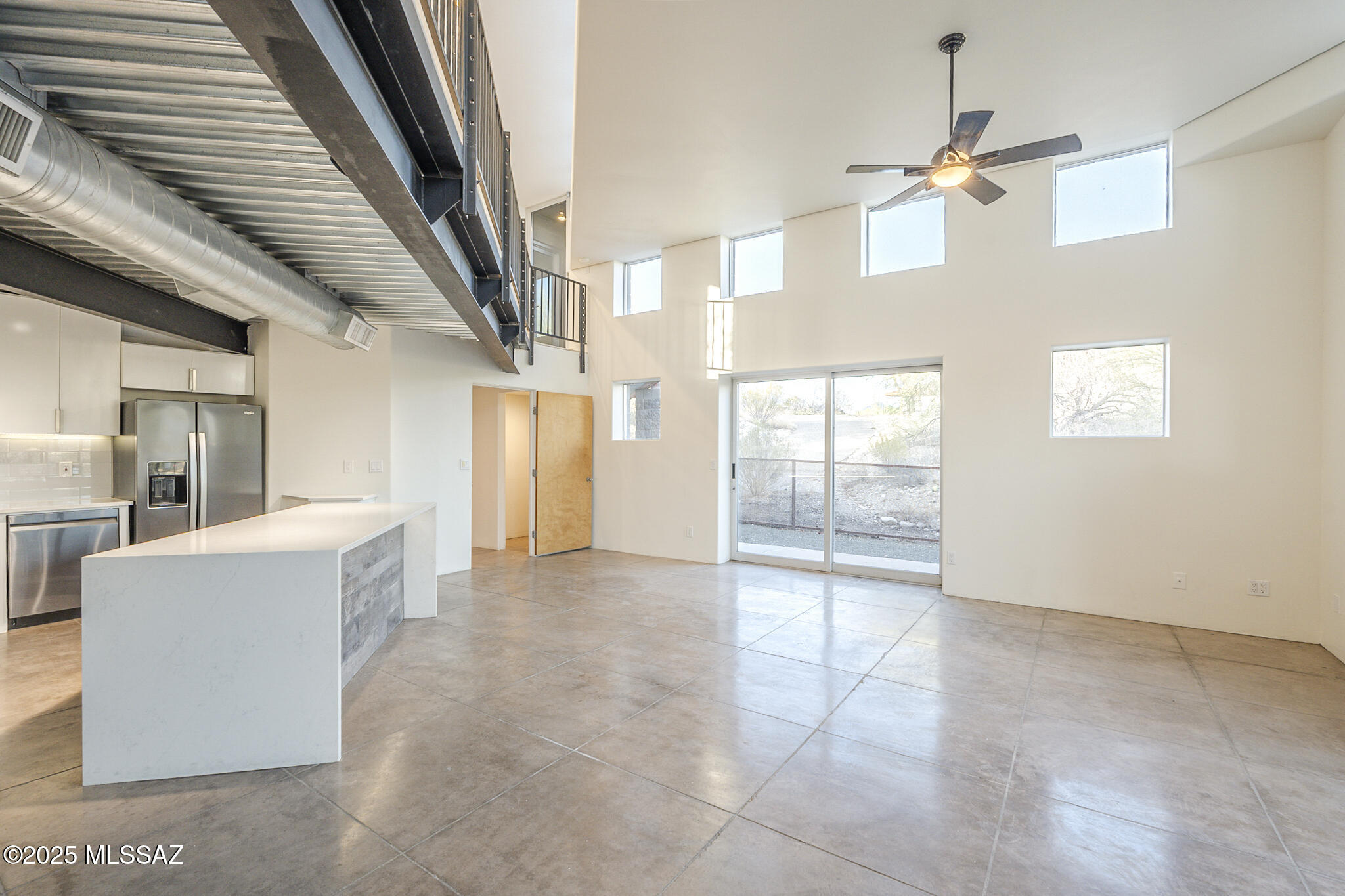 Tucson, Arizona, 85750, United States, 4 Bedrooms Bedrooms, ,3 BathroomsBathrooms,Residential,For Sale,1883244
