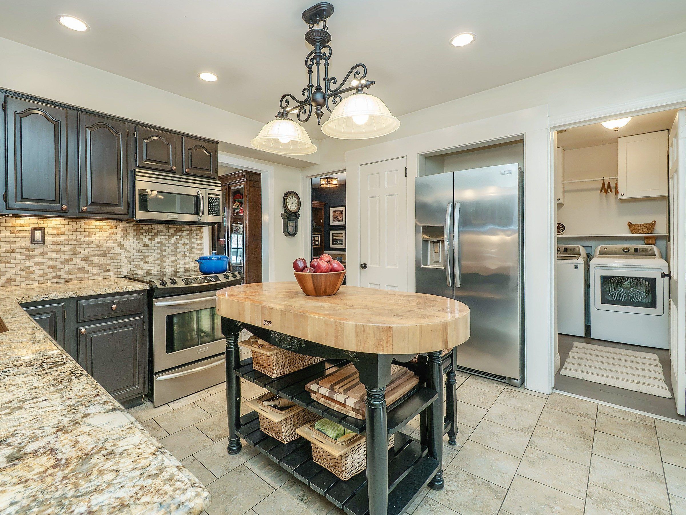  3 Duke Place, Glen Cove, NY, 11542 - 物件實景
