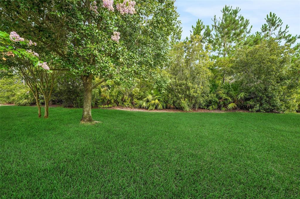 Winter Garden, Florida, 34787, United States, 3 Bedrooms Bedrooms, ,2 BathroomsBathrooms,Residential,For Sale,1878669