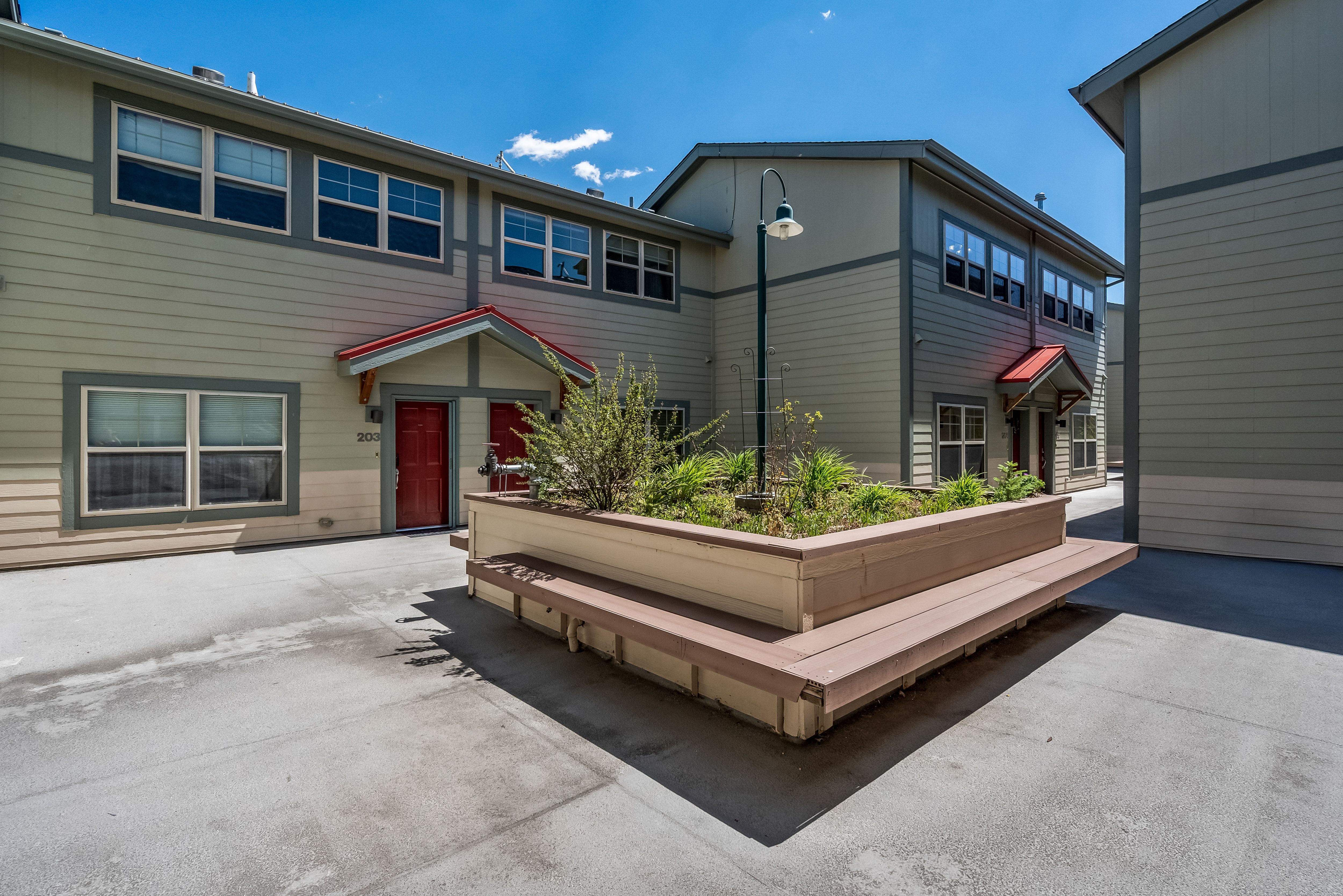 135 Main Street #205, Dillon, CO, 80435 - 物件實景