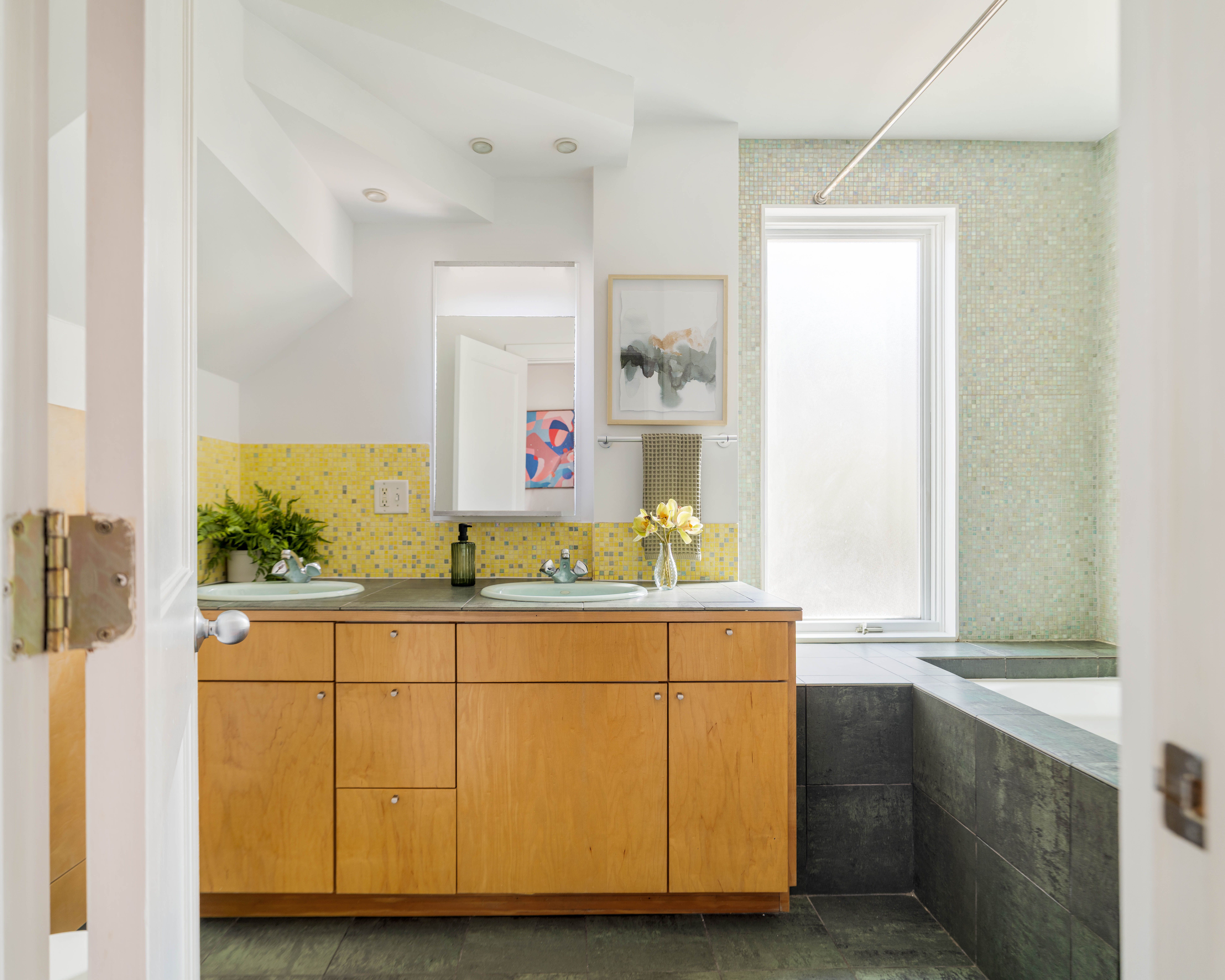  24 Rockingham Street, Unit 24, Cambridge, MA, 02139 - 物件實景