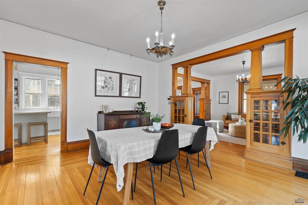 Rapid City, South Dakota, 57701, United States, 6 Bedrooms Bedrooms, ,3 BathroomsBathrooms,Residential,For Sale,1979556