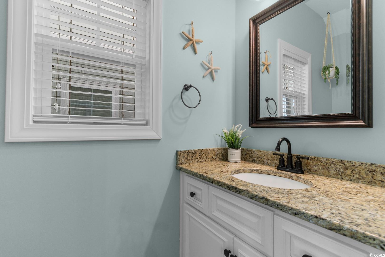 Murrells Inlet, South Carolina, 29576, United States, 3 Bedrooms Bedrooms, ,3 BathroomsBathrooms,Residential,For Sale,1992473