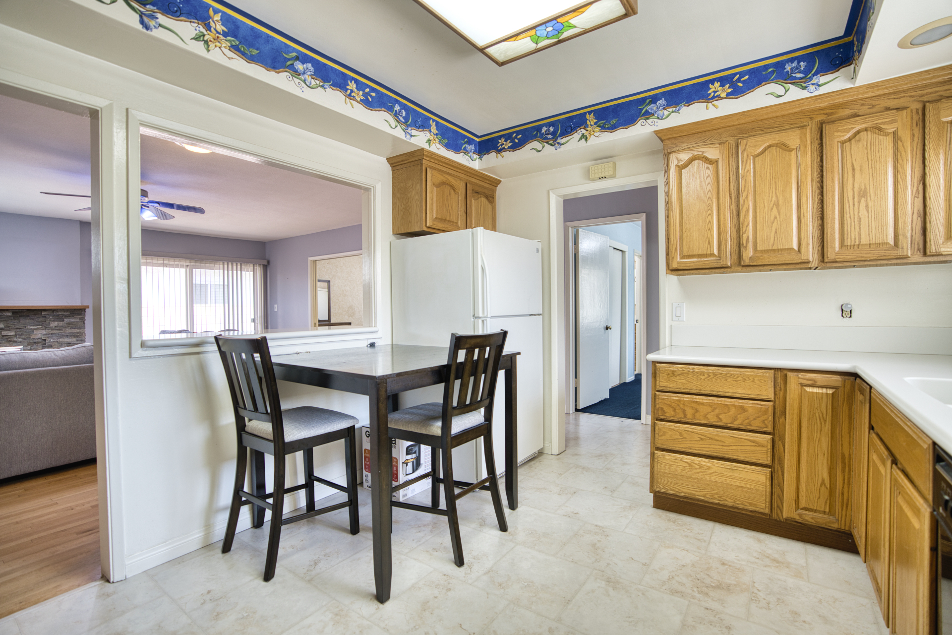 Fullerton, California, 92833, United States, 3 Bedrooms Bedrooms, ,2 BathroomsBathrooms,Residential,For Sale,1904459
