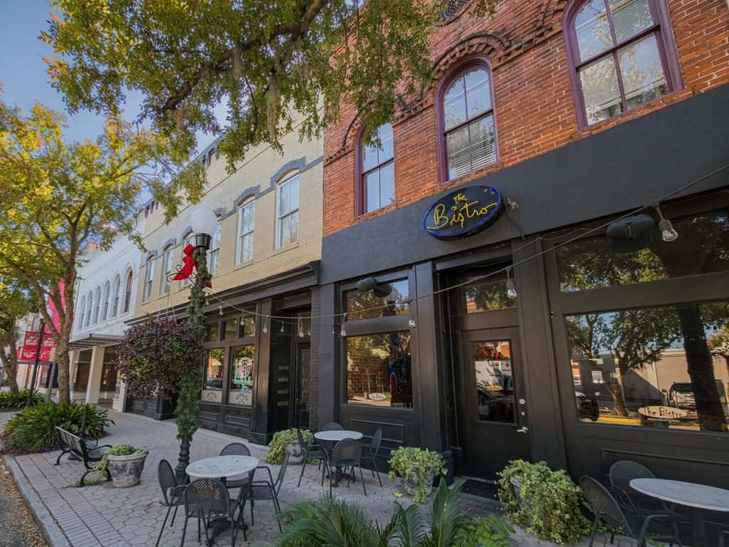 Valdosta, Georgia, 31601, United States, ,Residential,For Sale,1993317