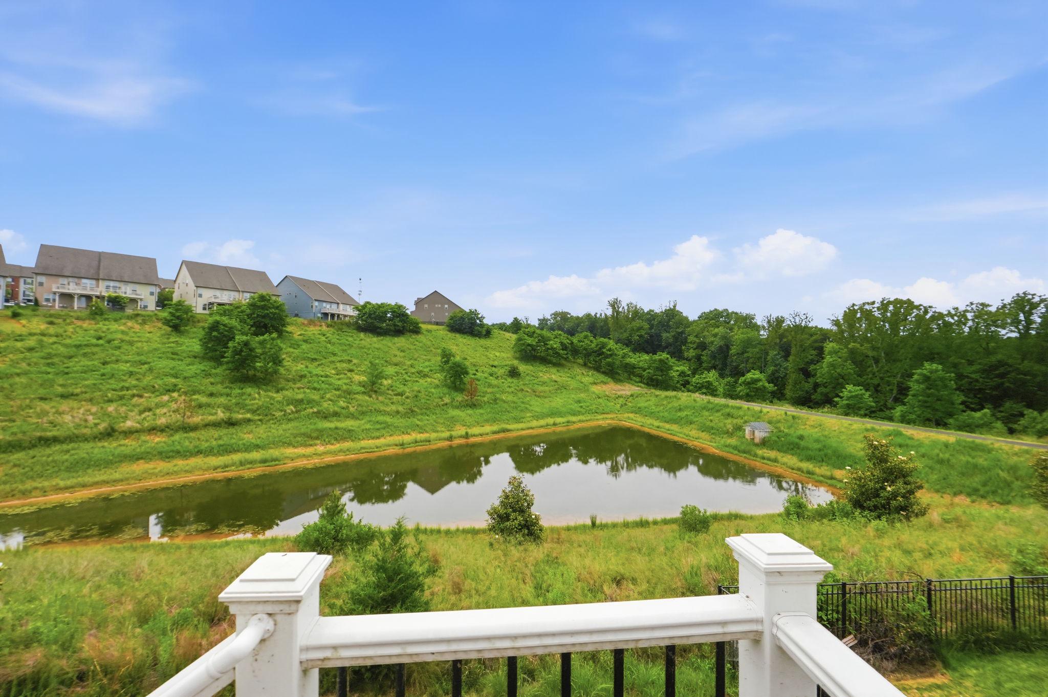  2269 River Birch Road, Dumfries, VA, 22026 - 物件實景