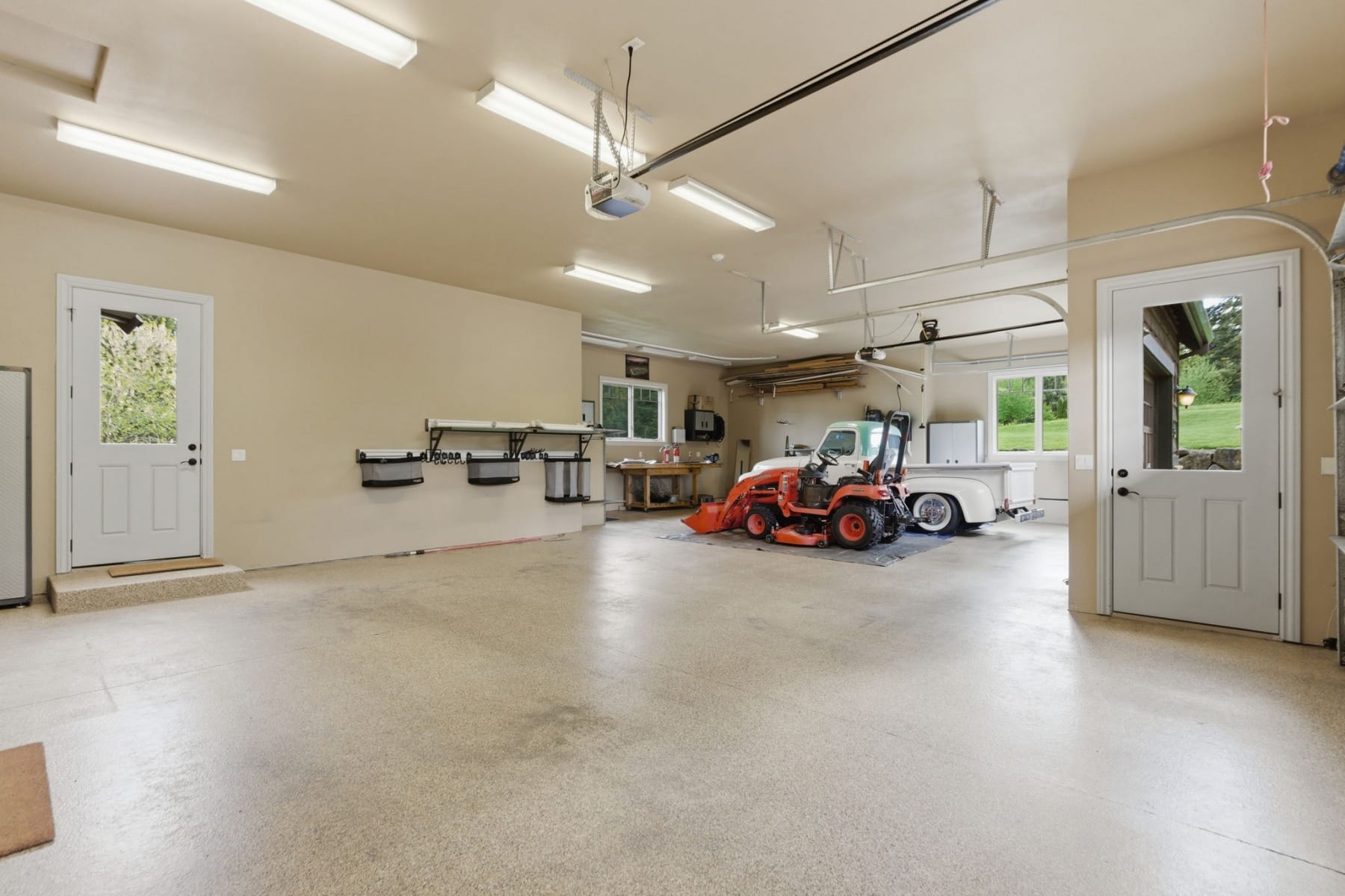  19420 S ELMA ST West Linn, OR 97068 - 物件實景