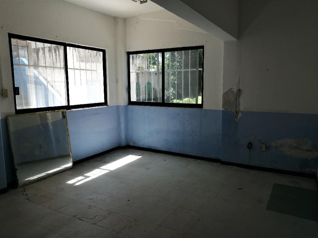 Ave. Cuauht?moc, Cuernavaca, Morelos, 62448, Mexico, 8 Bedrooms Bedrooms, ,8 BathroomsBathrooms,Residential,For Sale,Ave. Cuauht?moc,1441273