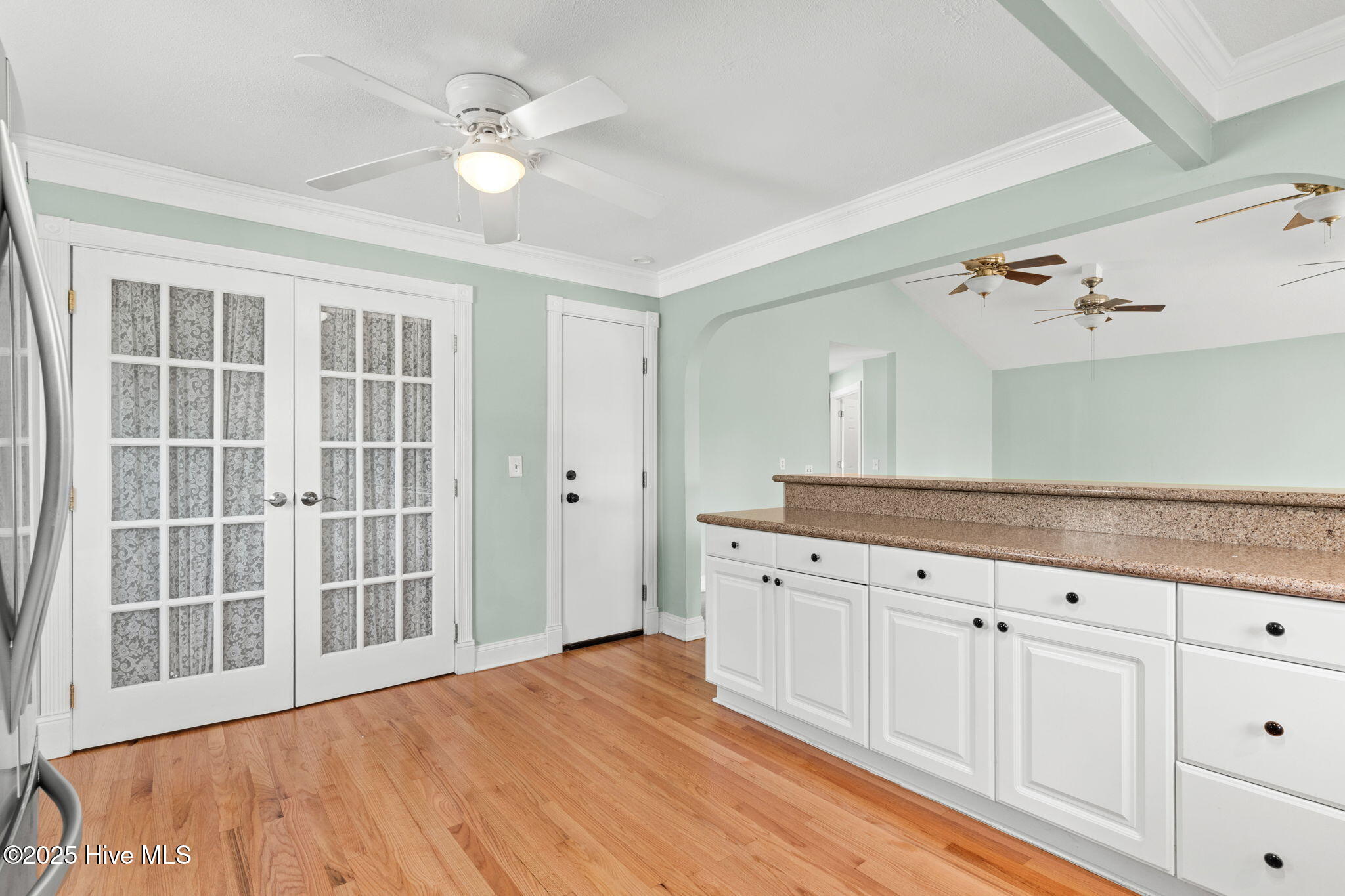 Southport, North Carolina, 28461, United States, 3 Bedrooms Bedrooms, ,2 BathroomsBathrooms,Residential,For Sale,1999197