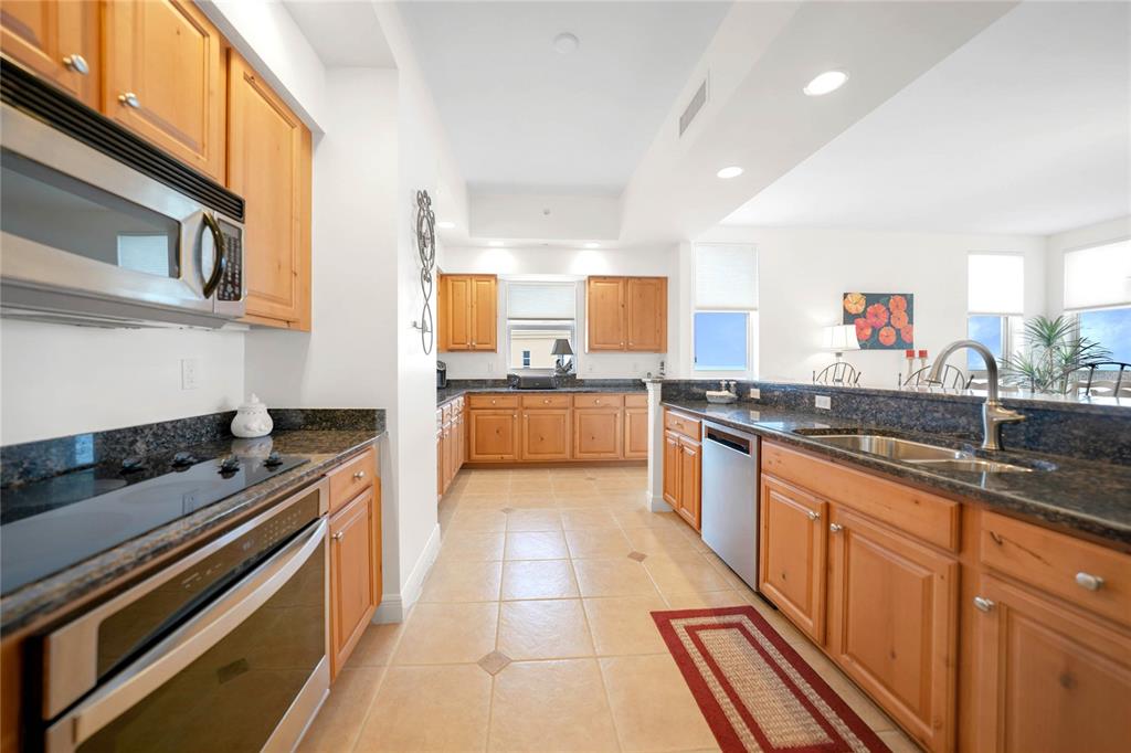 3333 Sunset Key Circle, 701, Punta Gorda, Florida, 33955, United States, 3 Bedrooms Bedrooms, ,3 BathroomsBathrooms,Residential,For Sale,3333 Sunset Key Circle , 701,1648767