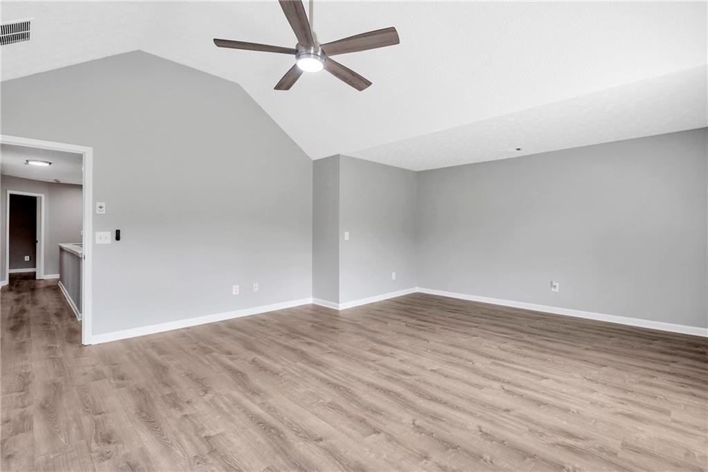 Canton, Georgia, 30115, United States, 5 Bedrooms Bedrooms, ,4 BathroomsBathrooms,Residential,For Sale,1882662