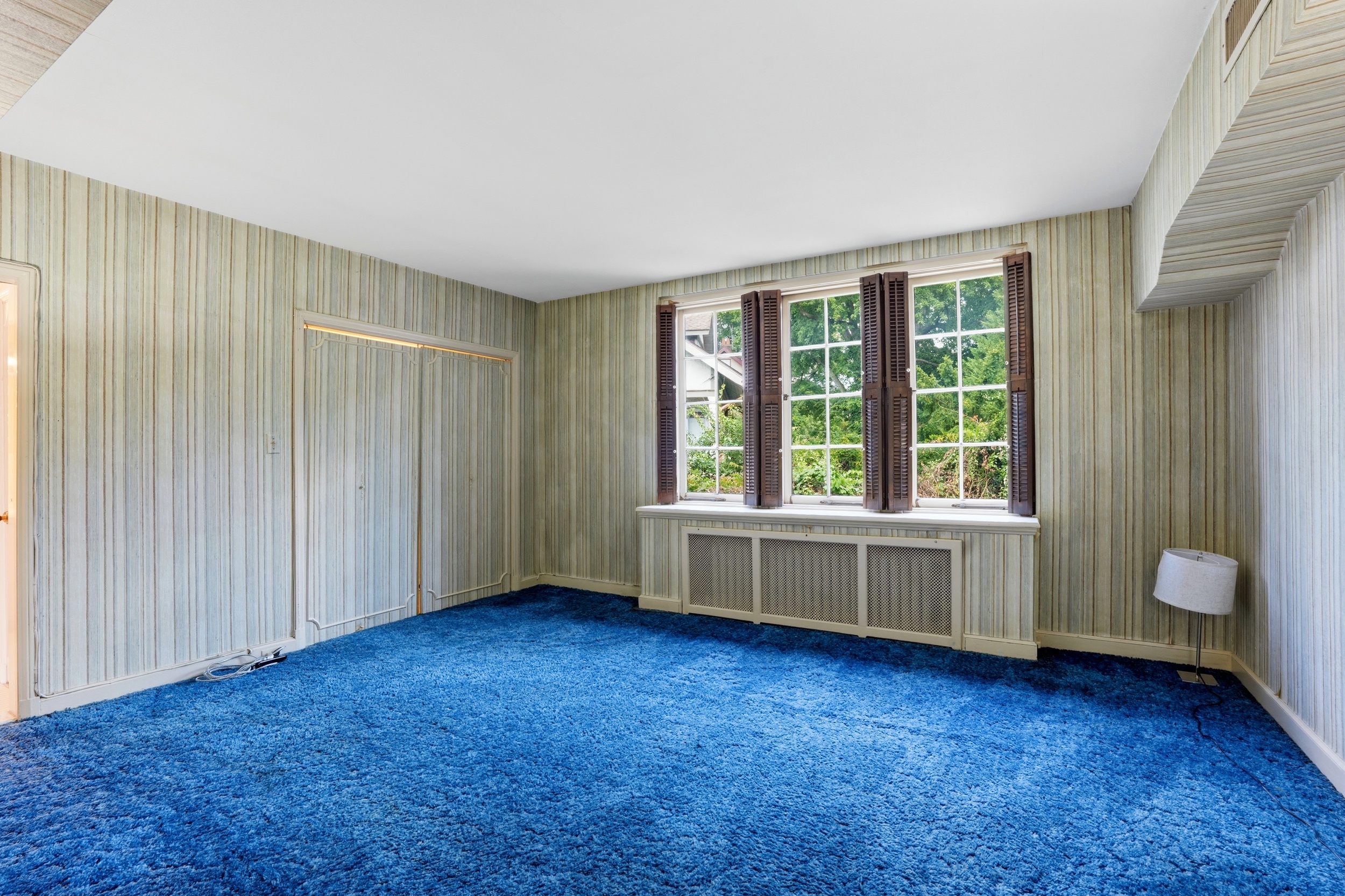  7 Windsor Avenue, Elkins Park, PA 19027 - 物件實景
