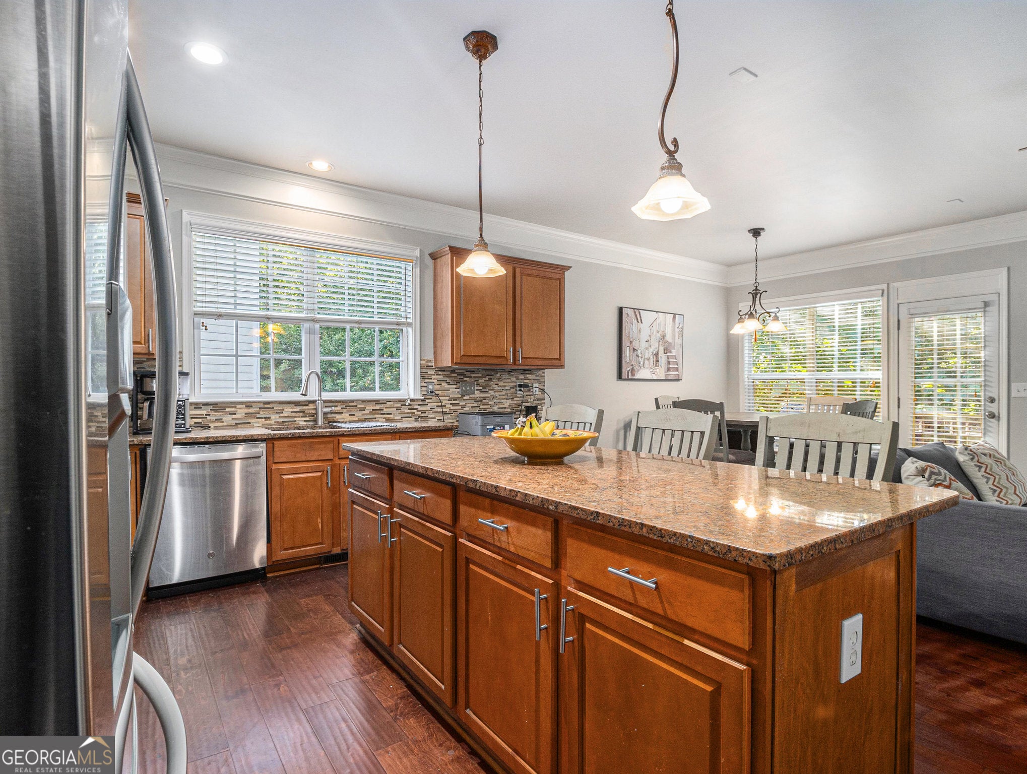 Suwanee, Georgia, 30024, United States, 7 Bedrooms Bedrooms, ,4 BathroomsBathrooms,Residential,For Sale,1858986
