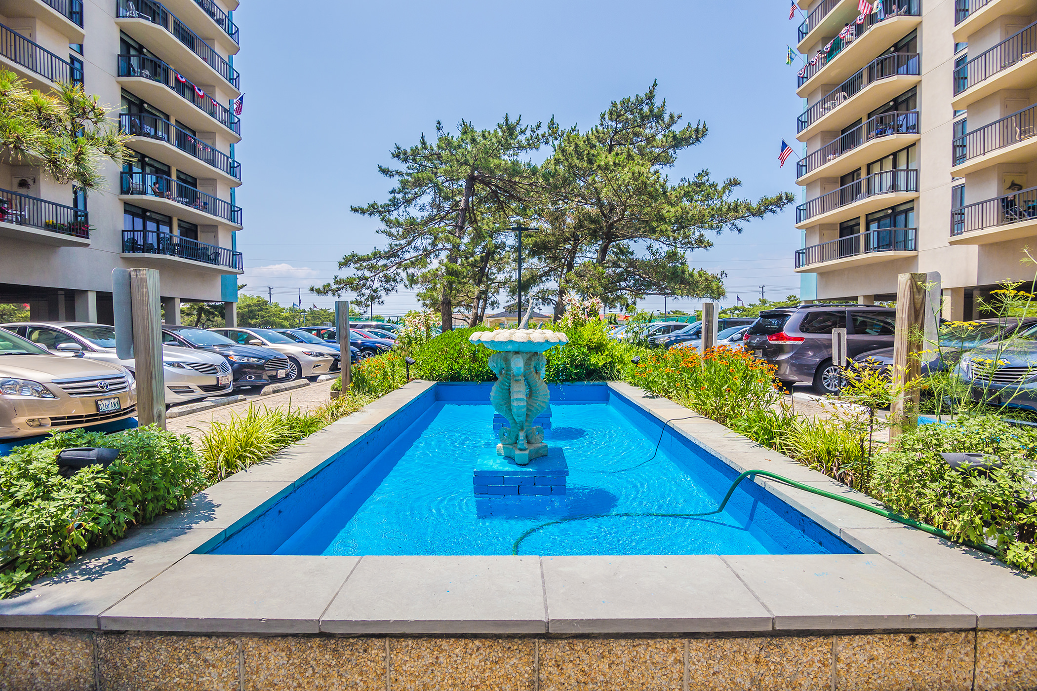 Ocean City, Maryland, 21842, United States, 3 Bedrooms Bedrooms, ,2 BathroomsBathrooms,Residential,For Sale,1929100