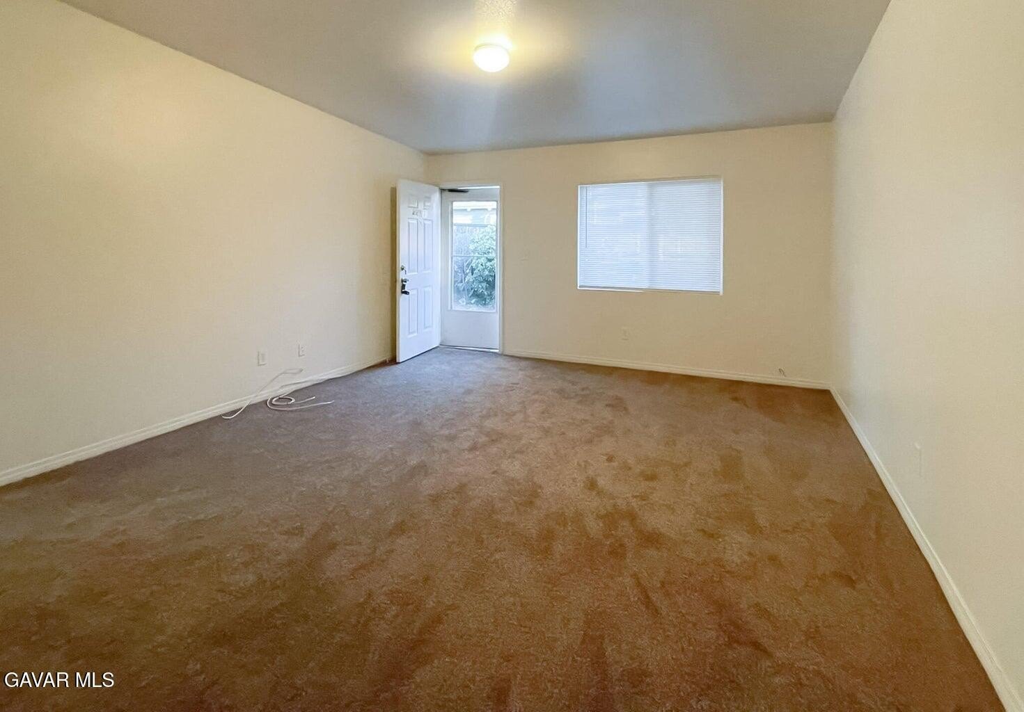 Lancaster, California, 93534, United States, 7 Bedrooms Bedrooms, ,3 BathroomsBathrooms,Residential,For Sale,2005650