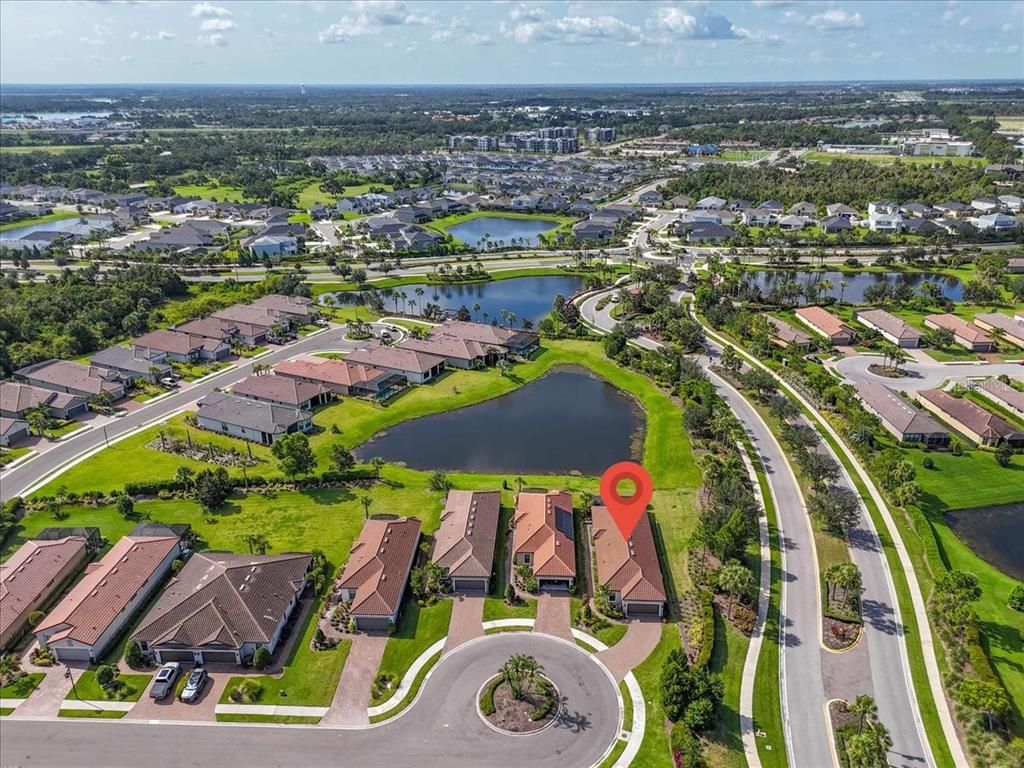Palmetto, Florida, 34221, United States, 3 Bedrooms Bedrooms, ,2 BathroomsBathrooms,Residential,For Sale,1901922