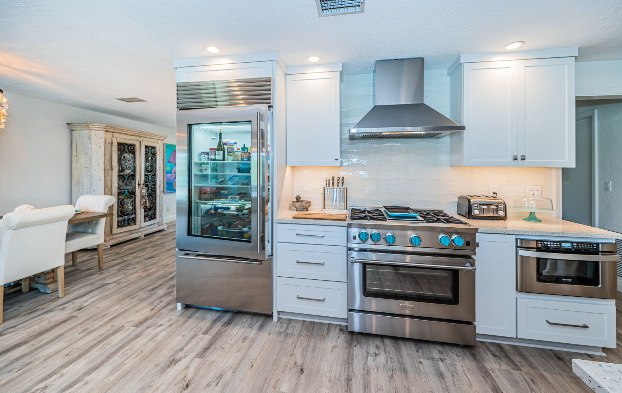 St Pete Beach, Florida, 33706, United States, 5 Bedrooms Bedrooms, ,3 BathroomsBathrooms,Residential,For Sale,2014808