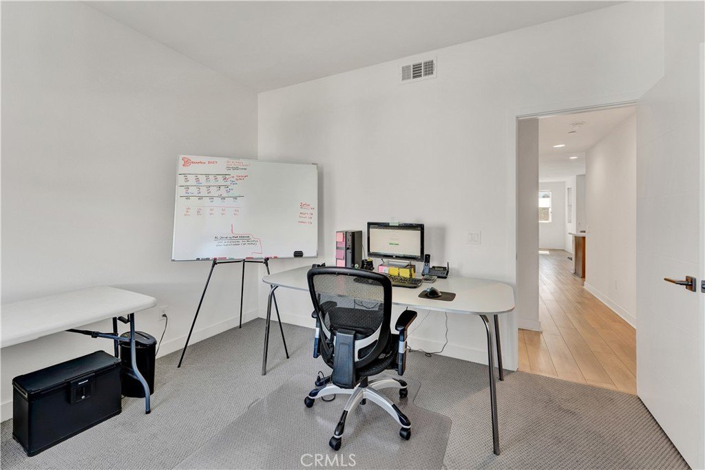 Covina, California, 91723, United States, 3 Bedrooms Bedrooms, ,3 BathroomsBathrooms,Residential,For Sale,1915122