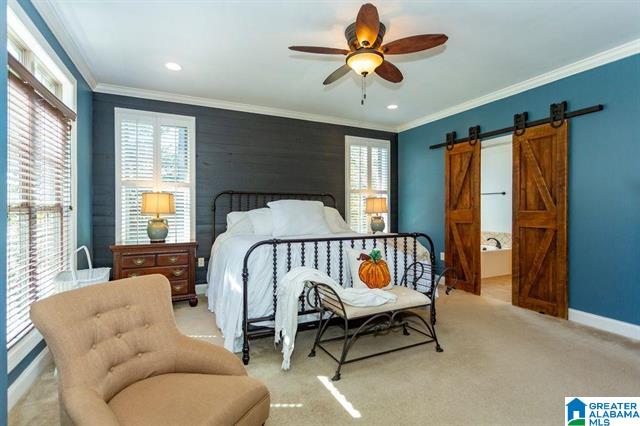 Pelham, Alabama, 35124, United States, 4 Bedrooms Bedrooms, ,4 BathroomsBathrooms,Residential,For Sale,1976510