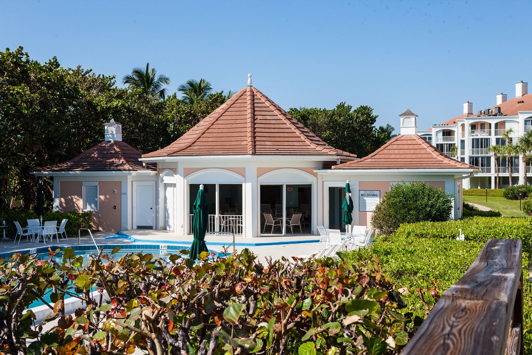  5670 Highway A1a, Vero Beach, FL, 32963 - 物件實景