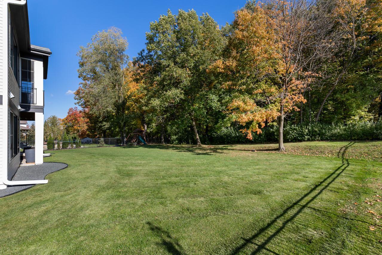 Victoria, Minnesota, 55331, United States, 5 Bedrooms Bedrooms, ,3 BathroomsBathrooms,Residential,For Sale,1994848